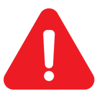 AppaNail Limited Stock Warning